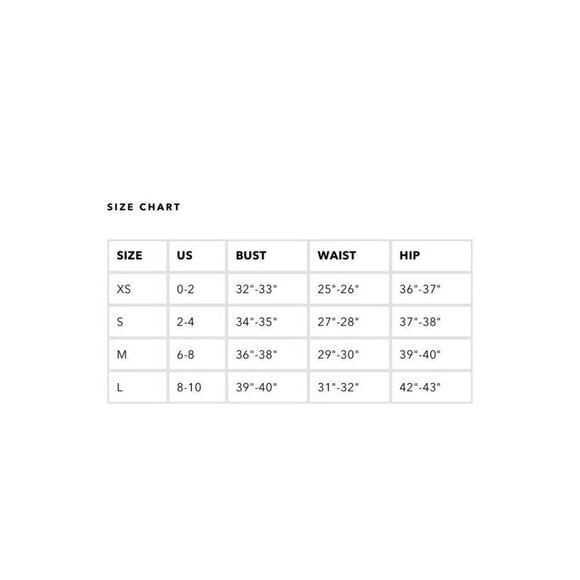 One Teaspoon Woman's Shabbies Boyfriend  Jeans in Montana Ripped Crop Size XS - Picture 9 of 9